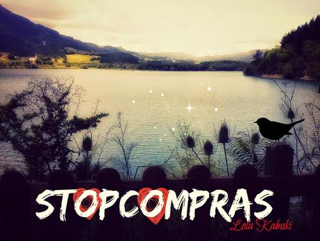 STOPCOMPRAS EN BITACORAS