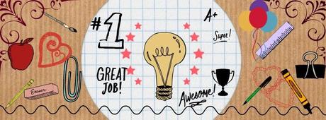 RECTA FINAL EN LOS PREMIOS BITÁCORAS!