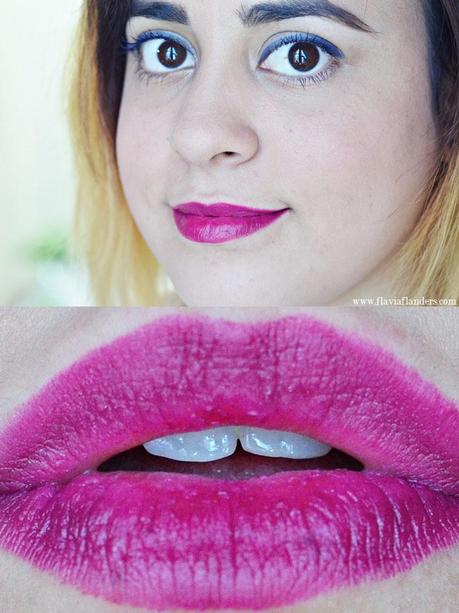 mac, mac argentina, mac rebel, beauty, beauty blogger, beauty blogger argentina, beauty guru, beauty guru argentina, blog belleza, blog belleza argentina, flavia flanders, mac rebel argentina, rebel argentina, mejor blogger belleza, mejor blogger belleza argentina, blog de belleza, blog de belleza argentina, makeup blogger, makeup blogger argentina, reseña mac rebel, reseña labial mac, reseña mac, reseña mac argentina, mac rebel lipstick, mac rebel review, mac rebel lipstick review, mac rebel swatches