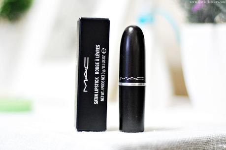 mac, mac argentina, mac rebel, beauty, beauty blogger, beauty blogger argentina, beauty guru, beauty guru argentina, blog belleza, blog belleza argentina, flavia flanders, mac rebel argentina, rebel argentina, mejor blogger belleza, mejor blogger belleza argentina, blog de belleza, blog de belleza argentina, makeup blogger, makeup blogger argentina, reseña mac rebel, reseña labial mac, reseña mac, reseña mac argentina, mac rebel lipstick, mac rebel review, mac rebel lipstick review, mac rebel swatches