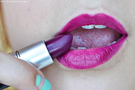 mac, mac argentina, mac rebel, beauty, beauty blogger, beauty blogger argentina, beauty guru, beauty guru argentina, blog belleza, blog belleza argentina, flavia flanders, mac rebel argentina, rebel argentina, mejor blogger belleza, mejor blogger belleza argentina, blog de belleza, blog de belleza argentina, makeup blogger, makeup blogger argentina, reseña mac rebel, reseña labial mac, reseña mac, reseña mac argentina, mac rebel lipstick, mac rebel review, mac rebel lipstick review, mac rebel swatches