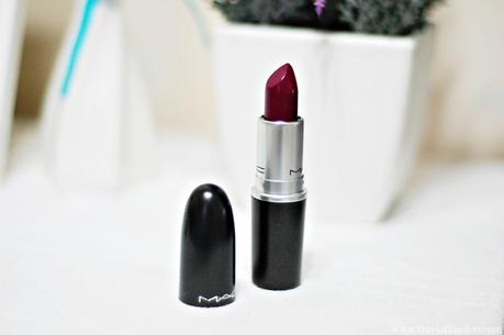 mac, mac argentina, mac rebel, beauty, beauty blogger, beauty blogger argentina, beauty guru, beauty guru argentina, blog belleza, blog belleza argentina, flavia flanders, mac rebel argentina, rebel argentina, mejor blogger belleza, mejor blogger belleza argentina, blog de belleza, blog de belleza argentina, makeup blogger, makeup blogger argentina, reseña mac rebel, reseña labial mac, reseña mac, reseña mac argentina, mac rebel lipstick, mac rebel review, mac rebel lipstick review, mac rebel swatches