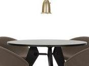 Noviembre: Verner Panton