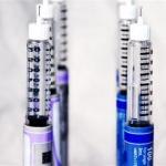 Abasria, una ‘nueva’ forma de insulina de larga duración