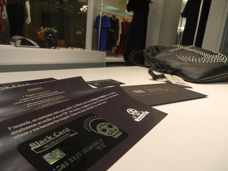 Black Card tiempodepublicidad_2