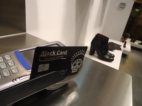 Black Card tiempodepublicidad_3