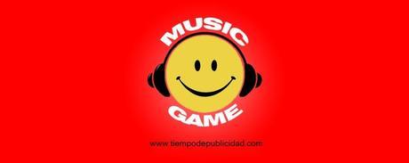 music-game tiempodepublicidad