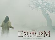exorcismo Emily Rose, tribunales [Cine]
