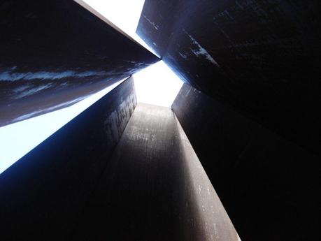 Fulcrum Richard Serra 02-1024x768