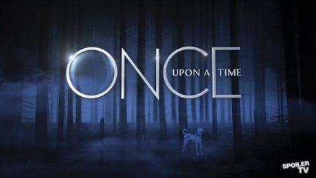 ABC-Once-Upon-A-Time-101-Dalamtians-Fanmade