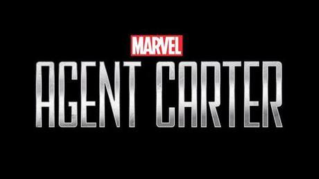ABC-Marvel-Agent-Carter
