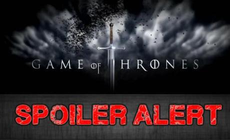 Game-Of-Thrones-Season-5-Osuna-Stunts-Video