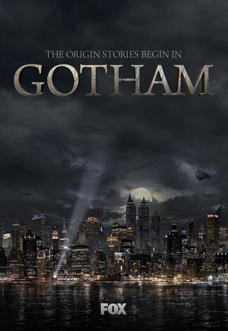 gotham-subtitulado