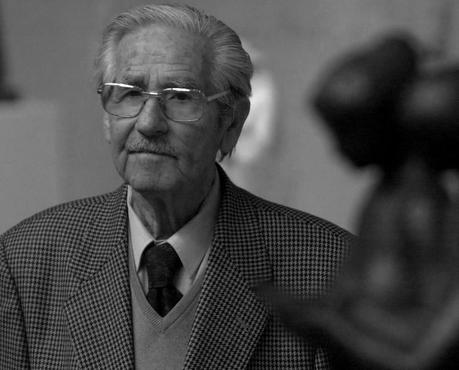 concurso-escultura-silvestre-edeta-noticias-totenart