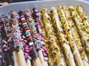 Pepero