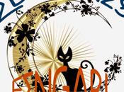 presento "ediciones fengari"