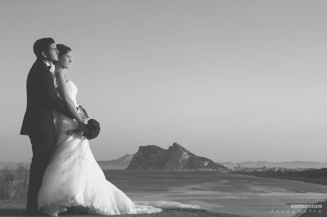 boda-en-gibraltar