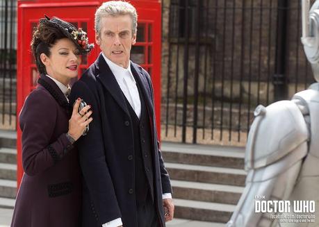 doctor-who-temporada8-capitulo11