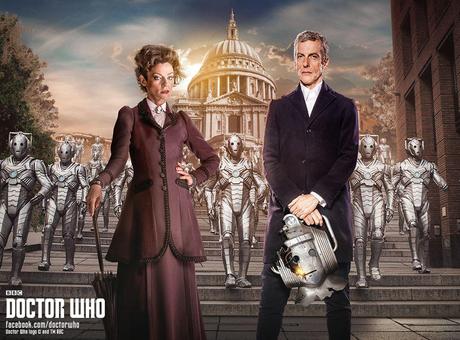 doctor-who-temporada8-capitulo11