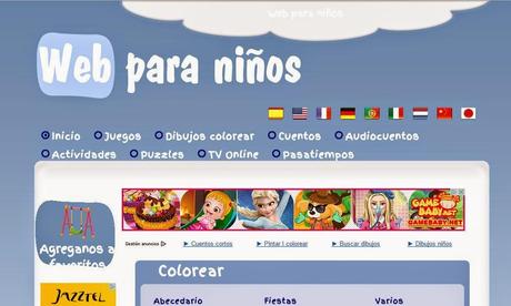 JUEVES DE RADIO 'EL RINCÓN LITERARIO' CADENA SER SUR MADRID