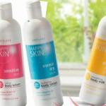 67 e1415185085934 150x150 Especial Frío: Protege tu piel