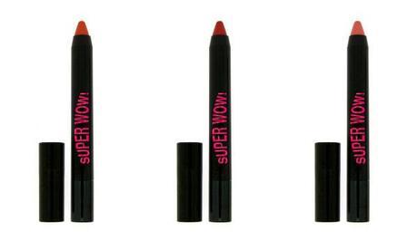 I HEART MAKEUP, NUEVA LÍNEA LOW COST DE MAQUILLAJE I HEART MAKEUP, NUEVA LÍNEA LOW COST DE MAQUILLAJE