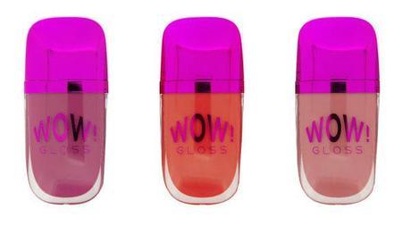 I HEART MAKEUP, NUEVA LÍNEA LOW COST DE MAQUILLAJE I HEART MAKEUP, NUEVA LÍNEA LOW COST DE MAQUILLAJE