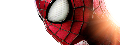 Que ha hecho bien y que mal la saga de ‘The Amazing Spider-Man’