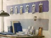 Home Offices Rusticos