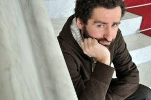 La Alfombra Roja - Programa 31 de octubre