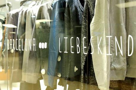 liebeskind-berlin-popup-store-barcelona-bulevard-rosa