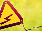 debes saber soñar peligro estar peligro.