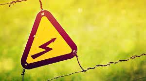 sueño con estar en peligro