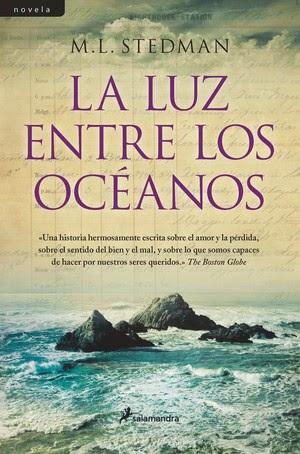 Reto Viaje #2: Te apetece viajar con los libros?