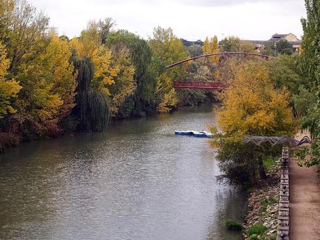 Los protagonistas de Las Edades del Hombre 2014.
