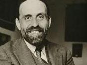 Dios Juan Ramón Jiménez