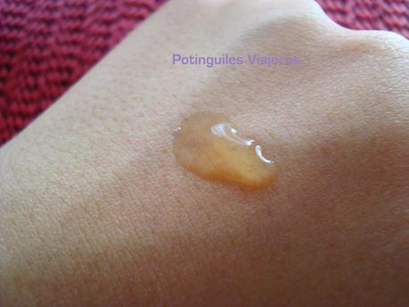 Descubriendo la marca L'Anza, tratamientos para el cabello