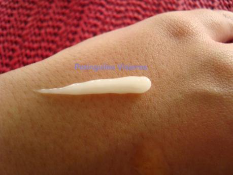 Descubriendo la marca L'Anza, tratamientos para el cabello