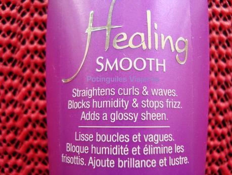 Descubriendo la marca L'Anza, tratamientos para el cabello