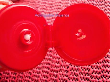 Descubriendo la marca L'Anza, tratamientos para el cabello