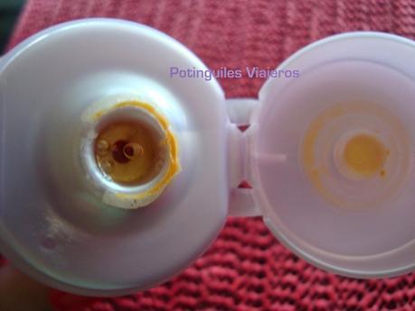 Descubriendo la marca L'Anza, tratamientos para el cabello