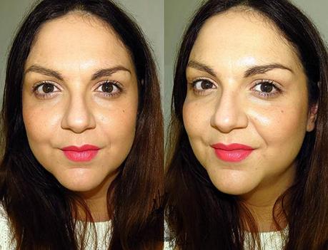 NARS Audacious Lipsticks y Velvet Lip Liners