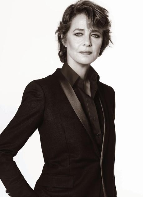 NARS Audacious Lipsticks y Velvet Lip Liners