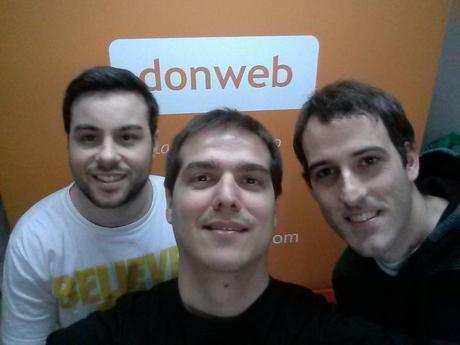 IMG_20141021_105502 (1)