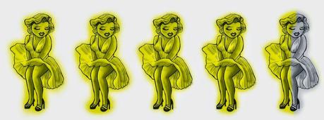 Magical Girl; una película brillante