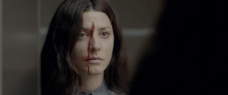 Magical Girl; una película brillante