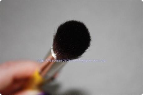 Comprando en Iherb (X) Comprando en Iherb (X)