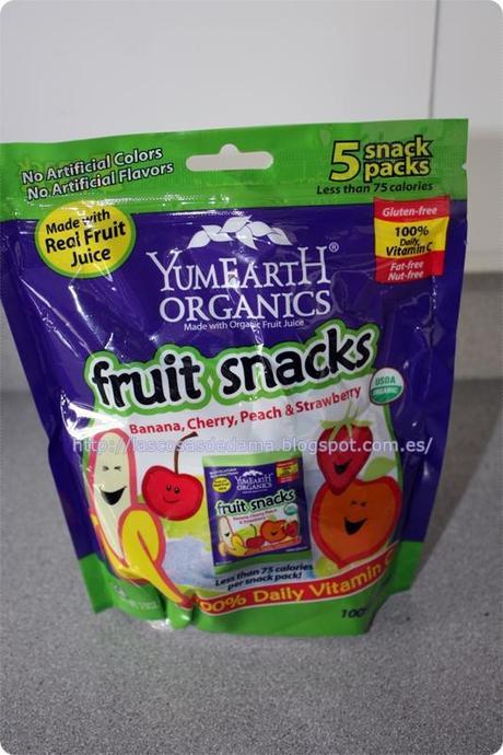 Comprando en Iherb (X) Comprando en Iherb (X)