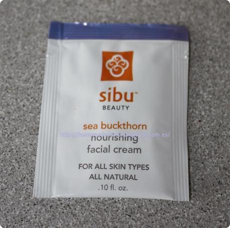 Comprando en Iherb (X) Comprando en Iherb (X)