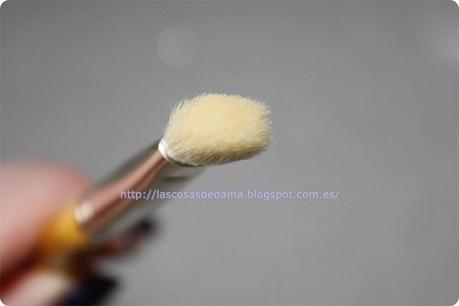 Comprando en Iherb (X) Comprando en Iherb (X)